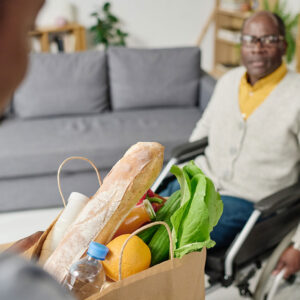 62f2c48b13f4713834c19a78_CaregiverTabs_Square-2