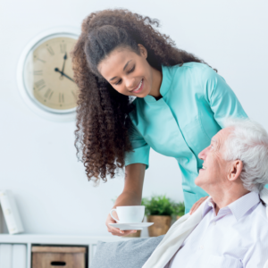 Care-home-cup-of-tea