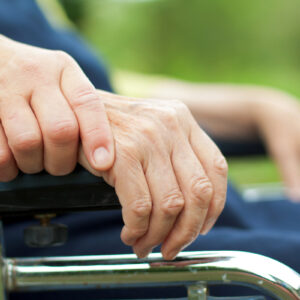 What-Is-a-Caregiver-Luxe-Homecare