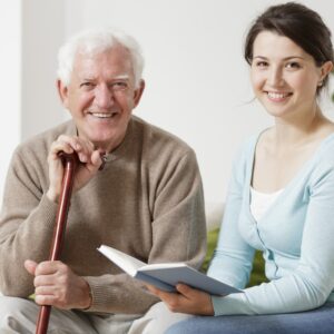 shutterstock_345680996