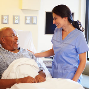 serv-21120323610Uai43e1