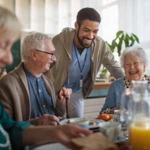 serv-2280154654Ut1e5sm