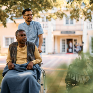 serv-23515101824U57096m